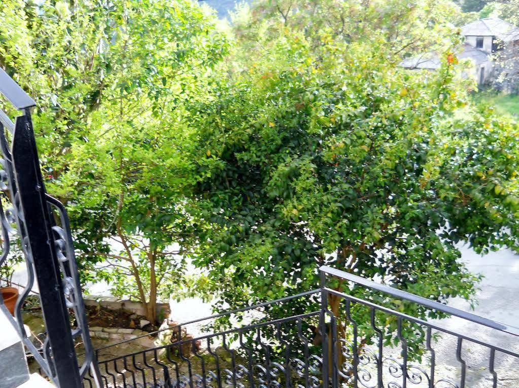 Lefkada Sivros